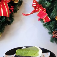 Sunday Matcha.cafe Sunday Matcha