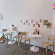 Matin baked Matin baked