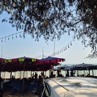 หาดชะอำ