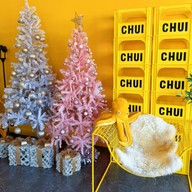 ฉุ่ย คาเฟ่ | Chui Cafe