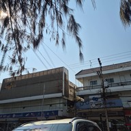 หาดชะอำ