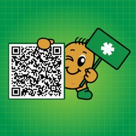 Potato Corner อาคารสินธร