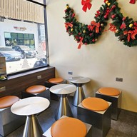 Sunday Matcha.cafe Sunday Matcha