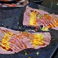 Kouen Sushi Bar สยามสแควร์วัน ชั้น 5