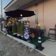 กาแฟสดสามล้อ Cafe’Craft