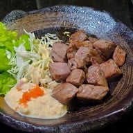 Kouen Sushi Bar สยามสแควร์วัน ชั้น 5