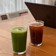 Butter Bakery ladprao Ladprao18