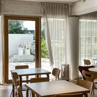 Butter Bakery ladprao Ladprao18