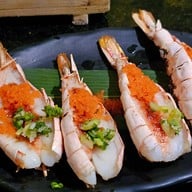 Kouen Sushi Bar สยามสแควร์วัน ชั้น 5