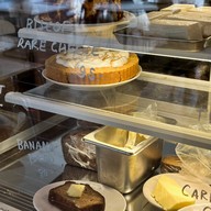 Butter Bakery ladprao Ladprao18