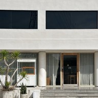 Butter Bakery ladprao Ladprao18