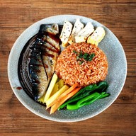 MENU_1968048Ao_1770118996