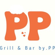 ย่าง & ชา