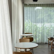 Butter Bakery ladprao Ladprao18