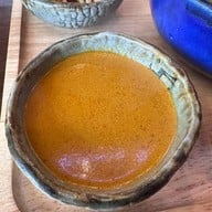 Khao-Sō-i ข้าวโซอิ Mega Bangna