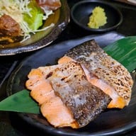 Kouen Sushi Bar สยามสแควร์วัน ชั้น 5