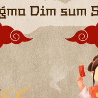 ร้านขนมจีบ ซาลาเปา เด็กหญิงแตงโม