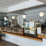 Butter Bakery ladprao Ladprao18