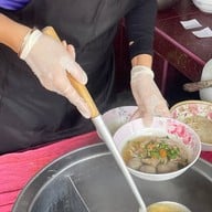 สันติโอชา