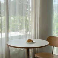 Butter Bakery ladprao Ladprao18