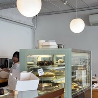 Butter Bakery ladprao Ladprao18