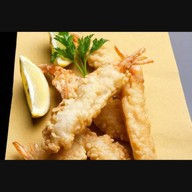 Jaylerthejourney Cafe & Restaurant หาดใหญ่
