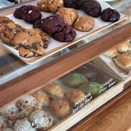 Butter Bakery ladprao Ladprao18