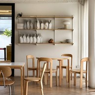 Butter Bakery ladprao Ladprao18