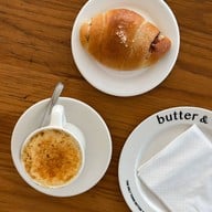 Butter Bakery ladprao Ladprao18