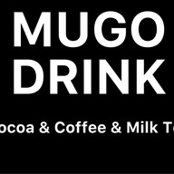 Mugo Drink สาขาพฤกษา119 รังสิต คลองสอง สาขาพฤกษา119 รังสิตคลองสอง