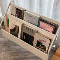 Butter Bakery ladprao Ladprao18