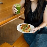 Butter Bakery ladprao Ladprao18