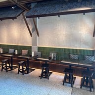 Khao-Sō-i ข้าวโซอิ Mega Bangna