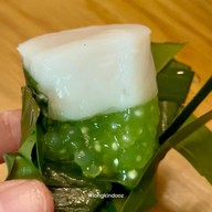 เมนูของร้าน สุจิตพร