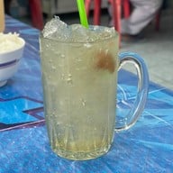 เมนูของร้าน สันติโอชา