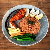 MENU_1968048Ao_1770118859