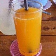 เมนูของร้าน ครัวจ่ายัณ 2 ปลาแม่น้ำ/ซีฟู้ด สาขา1