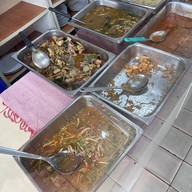 สมทรงโภชนา (เจ้าเก่าวัดสังเวช)