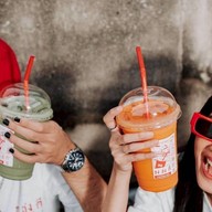 จงชงดี เมเจอร์ปิ่นเกล้า (ปากซอยแซมมี่)