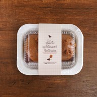 After You Dessert Cafe แพลตินัม แฟชั่น มอล