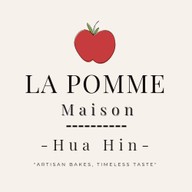 LA POMME Maison - Hua Hin ลาปอมม์ เมซอง หัวหิน Hua Hin ลาปอมม์ เมซอง หัวหิน