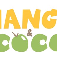 Mango & Coco Eleven Two Market