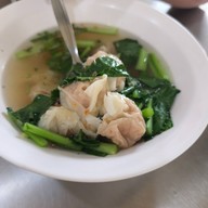 ⭐️ สมใจหมูกรอบ ⭐️ - กะเพรา กะเพราถาด ตำเส้นเล็ก ลาบ ยำ ข้าวหมูแดง หมูทอด ไก่ทอด เกาเหลา ต้มเลือดหมู ตามสั่ง เกี๊ยว บะหมี่หมูแดง หมูแดง หมูกรอบ ต้มยำ แซ่บ ขาหมู หม่าล่า คั่วพริกเกลือ หม้อไฟ มาม่า ต้มยำหม้อไฟ สุขสวัสดิ์ จัสฟู้ดสุขสวัสดิ์