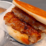 ลักเปา นมสด by Delight (ดีไลท์)