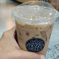 Mezzo Coffee รพ.บางปะกอก 1