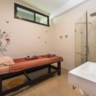 Perfect Day Massage Srinakarin ศรีนครินทร์