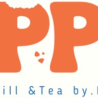 ย่าง & ชา