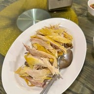 เมนูของร้าน บุญโภชนา 食得福 Boon Restaurant สีลม