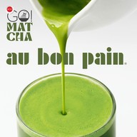 Au Bon Pain Metro Mall จตุจักร