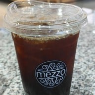 Mezzo Coffee รพ.บางปะกอก 1